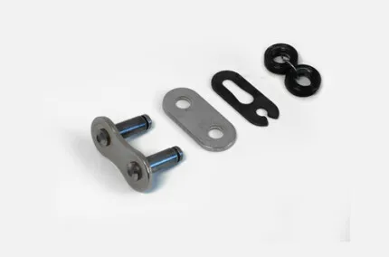 RK GB520MXU KETJULUKKO image