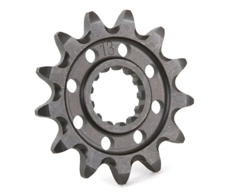 07.FS44006-13-1 kuva
