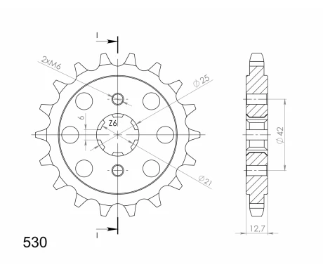 CST-288-17-1 kuva