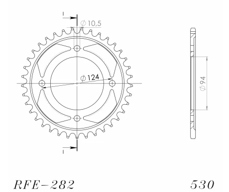 RFE-282-34-1 kuva