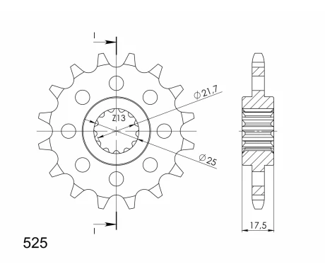CST-297-14-1 kuva