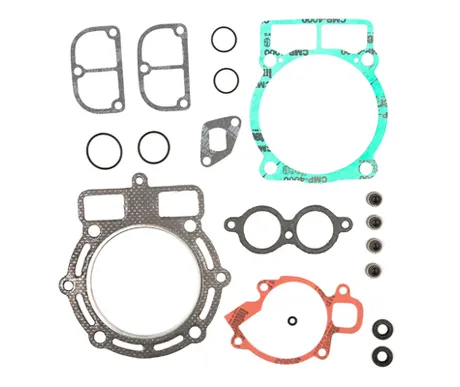 PROX YLÄPÄÄN TIIVISTESRJ. KTM450SX'03-06 kuva