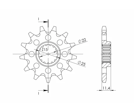 CST-1902-14-1 kuva