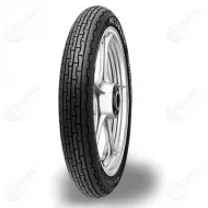 metzeler me11 moottoripyoranrengas