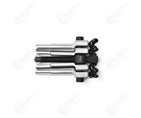 k 10176 ulosvetaja tuulilasinpyyhkimille kamasa tools1 kuva