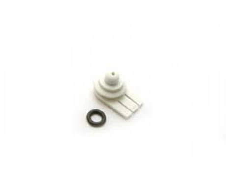 D6810651 kuva