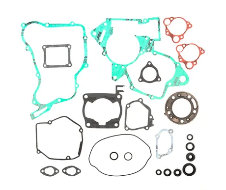 PROX TÄYD.TIIV.SRJ. HONDA CR125 '90-97 kuva
