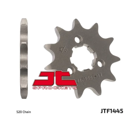 JTF1445 kuva