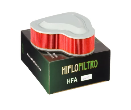 HFA1925 kuva