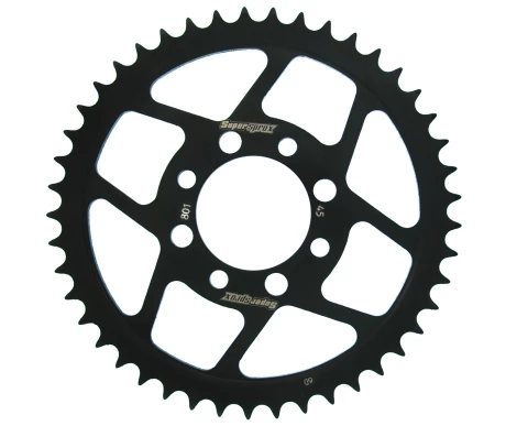 RFE-801-45-BLK kuva