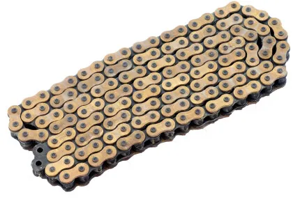 REGINA KETJU 428 RX3-140 image