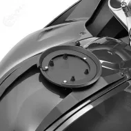 322 BF10 Givi Tanklock kiinnike BF10 Suzuki DL 650 1000 V Strom 0