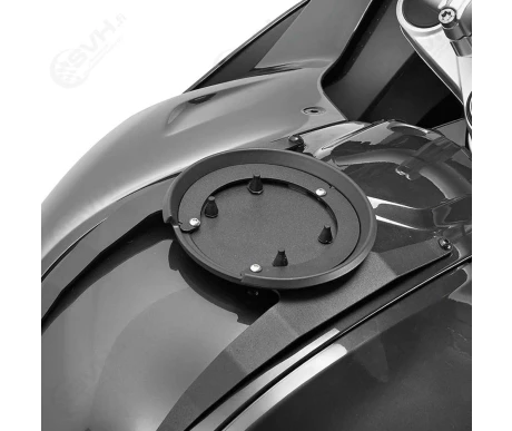 322 BF10 Givi Tanklock kiinnike BF10 Suzuki DL 650 1000 V Strom 0 kuva