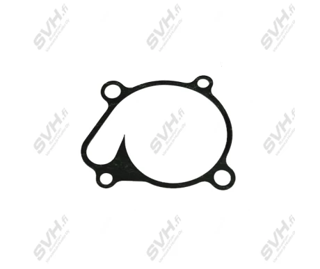 GASKET,WATER PUMP CASE (NA) kuva