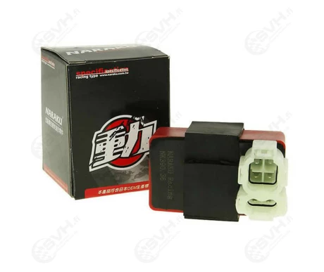 cdi laite 303 0281 kuva