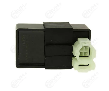 cdi laite 303 0280 kuva