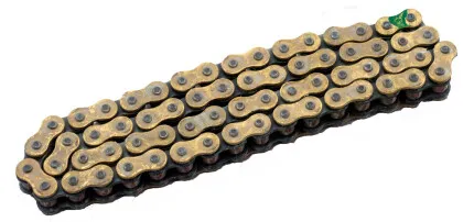 REGINA KETJU 428 SP3-66 image