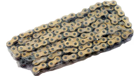 REGINA KETJU 520 EBS-120/S-W image