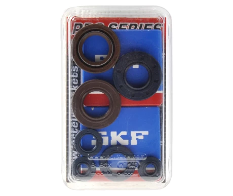 KRTN9DB2RC700 kuva