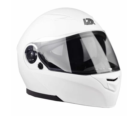 Lazer-LZR-MH-Z-Line-White kuva