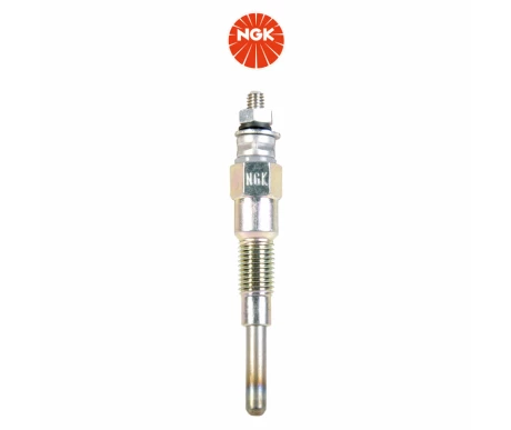 N2649 kuva