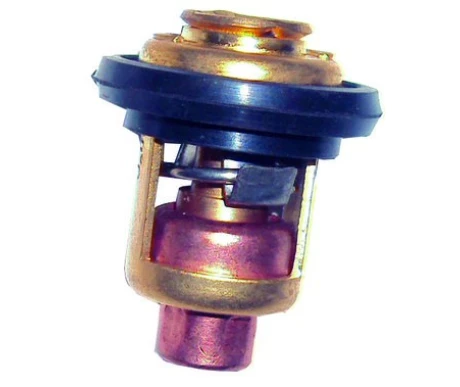 PAF15-07000031 kuva