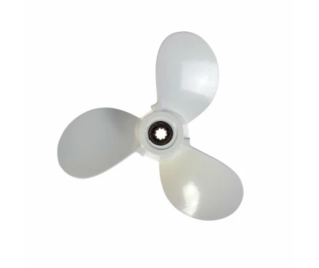 PAF4-03070000 kuva
