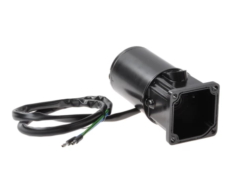 PH200-T003 kuva