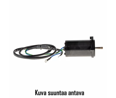 PH200-T0 kuva