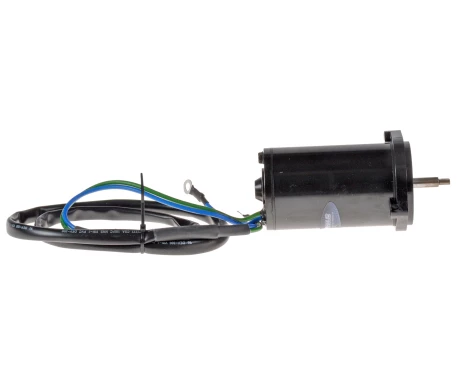 PH200-T035 kuva
