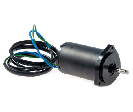 PH200-T036 kuva