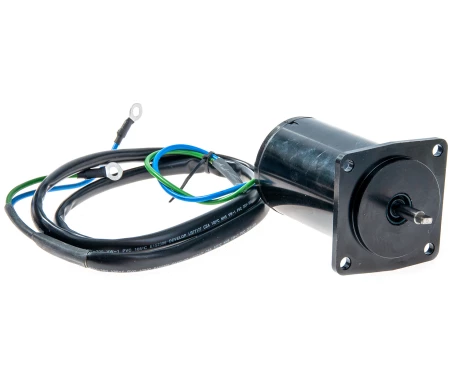 PH200-T044 kuva