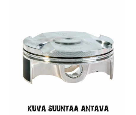 3235B kuva