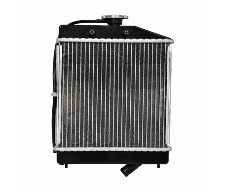 RADMOT110006 kuva