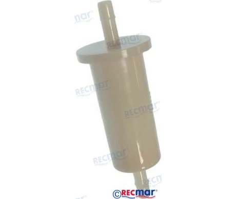 REC40145 kuva