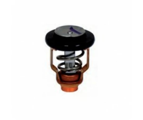 REC67F-12411-01 kuva