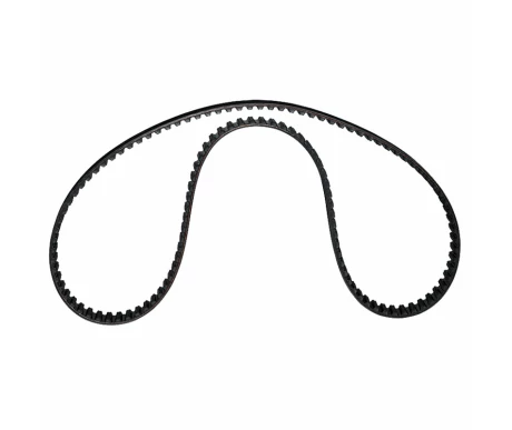 CINDIS120001 kuva