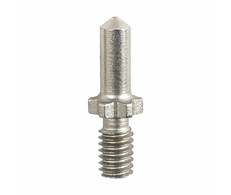 RP-CTPIN-V104 kuva
