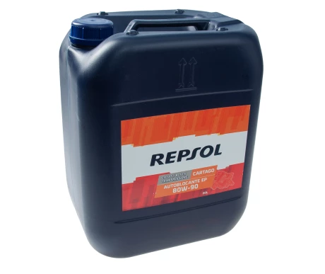 repsoltankki kuva