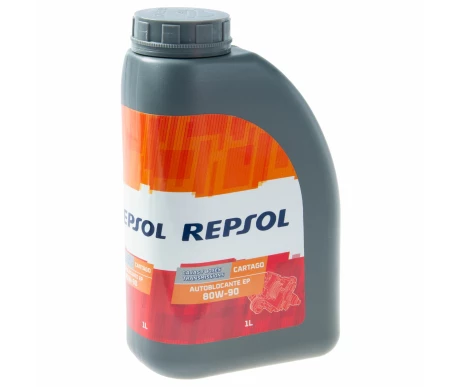 RP024Y51-1L kuva