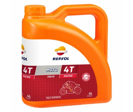 RP160L54 kuva