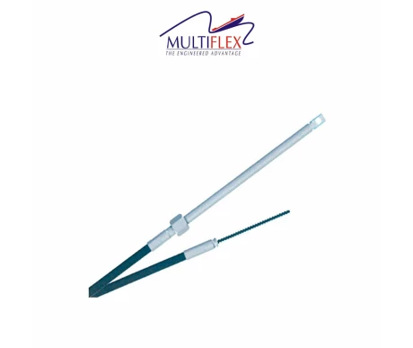 SC6-12F kuva