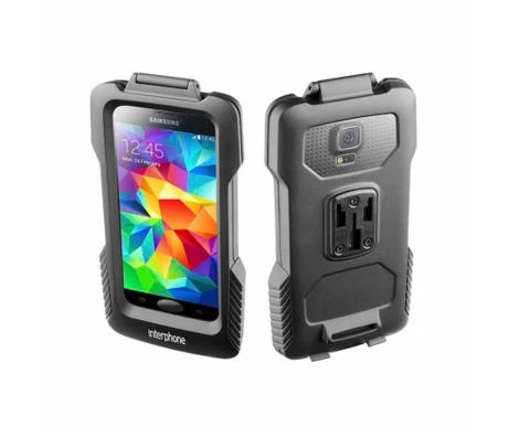 SMGALAXYS5 kuva