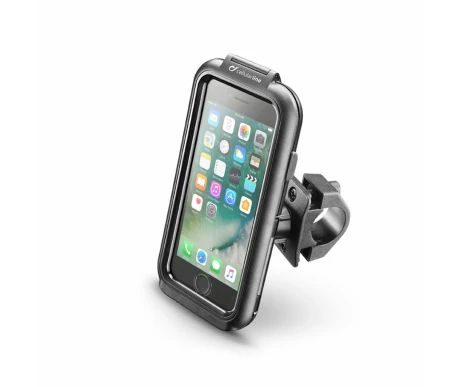 SMIPHONE7 kuva