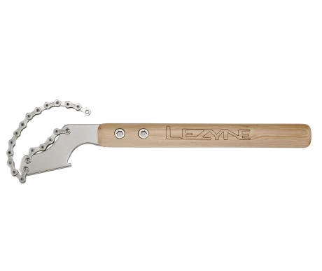 CLASSIC-CHAIN-ROD-V1-R0 kuva