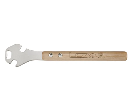 CLASSIC-PEDAL-ROD-V1-R0 kuva