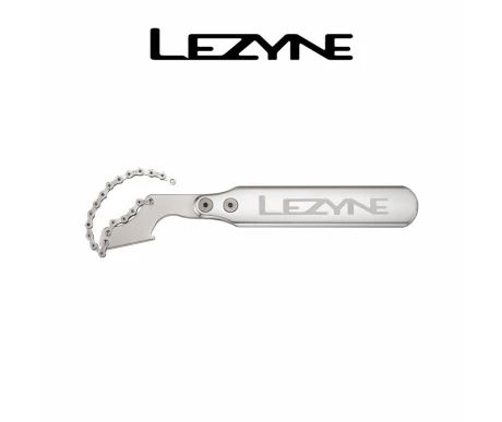 CNC-CHAIN-ROD-SILVER-V1-R0 kuva