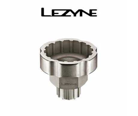 CLT-V108-Y6-2WAY-TOOL-V1-R0 kuva