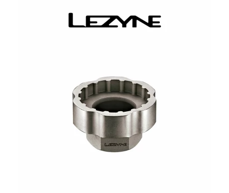 SOC-V108-Y6-2WAY-TOOL-V1-R0 kuva