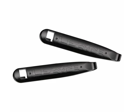 TL-POWR-V1NL04 kuva
